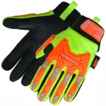 CAPRA <span>603</span>