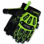 CAPRA <span>702</span>