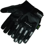 CAPRA <span>703</span>