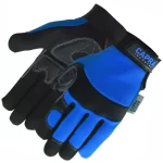 CAPRA <span>705</span>