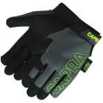 CAPRA <span>707</span>