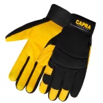 CAPRA <span>708</span>