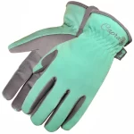 CAPRA <span>801</span>