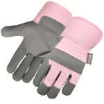 CAPRA <span>802</span>