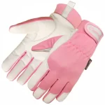 CAPRA <span>804</span>