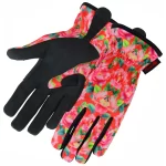 CAPRA <span>806</span>