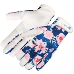 CAPRA <span>807</span>