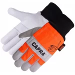 CAPRA <span>9200</span>