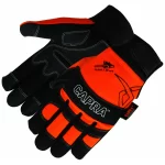 CAPRA <span>9201</span>