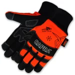 CAPRA <span>9202</span>