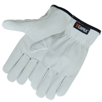 CAPRA <span>175</span>