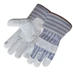 CAPRA <span>247</span>