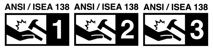 ansi-isea-138