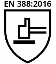 en-388-2016 en-388-2016