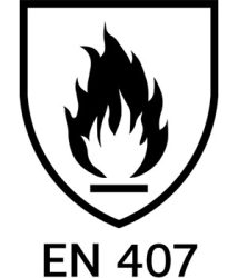 en-407 en-407