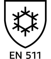 en-511 en-511
