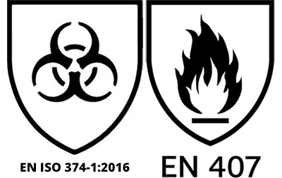 en-iso-374-1