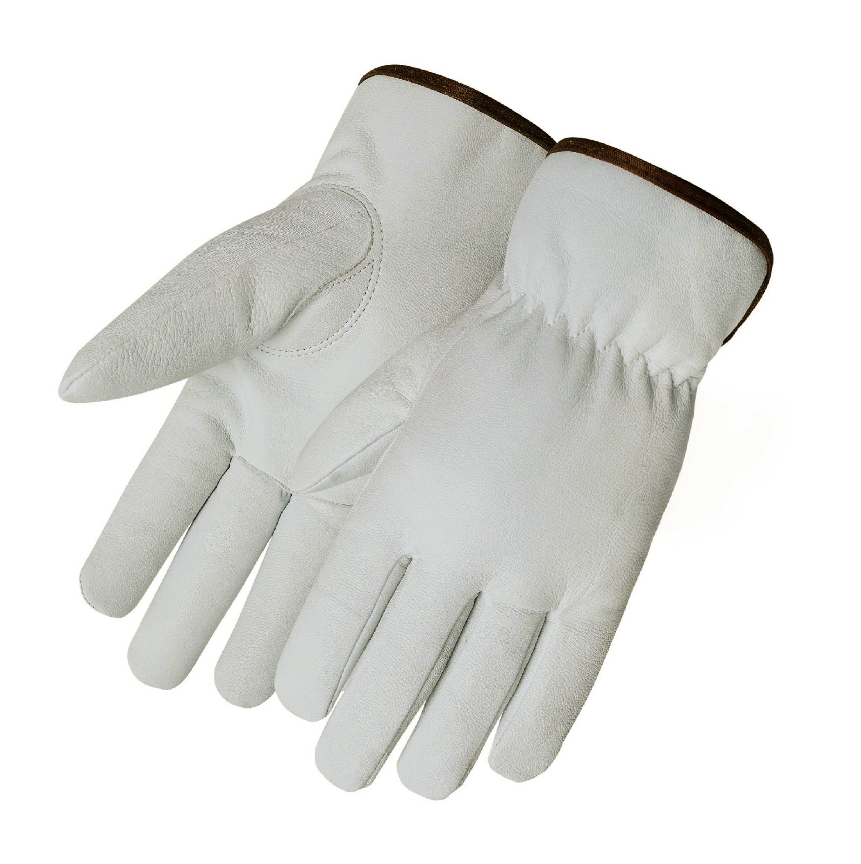 CAPRA <span>173</span>