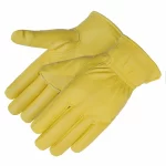 CAPRA <span>172</span>