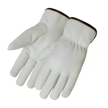 CAPRA <span>173</span>