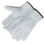 CAPRA <span>180</span>