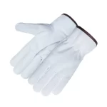 CAPRA <span>181</span>