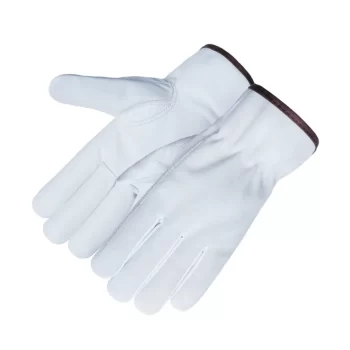 CAPRA <span>181</span>
