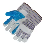 CAPRA <span>241</span>