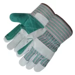 CAPRA <span>242</span>