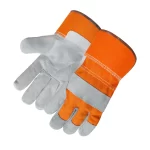 CAPRA <span>243</span>