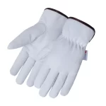 CAPRA <span>347</span>