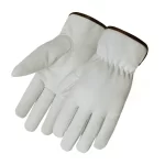 CAPRA <span>605</span>