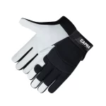 CAPRA <span>709</span>