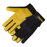 CAPRA <span>710</span>