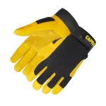 CAPRA <span>711</span>