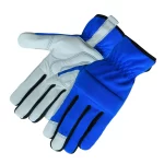 CAPRA <span>713</span>