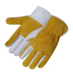 CAPRA <span>182</span>