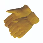 CAPRA <span>183</span>