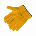 CAPRA <span>345</span>