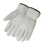 CAPRA <span>349</span>