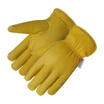 CAPRA <span>350</span>