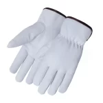 CAPRA <span>606</span>