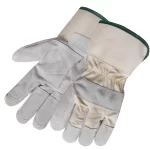 CAPRA <span>248</span>